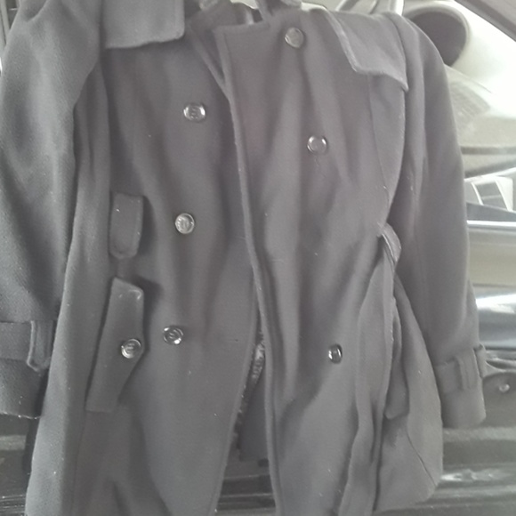 Calvin klein jacket - Picture 2 of 2